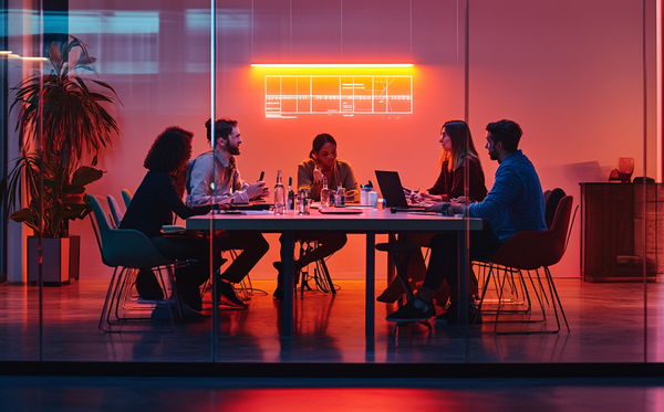 Empowering Studio-Centric AI Solutions: RivetAI's Secure Evolution
